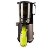 DNA DNAJU008 Cold Flow Juicer