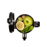 DNA DNAJU008 Cold Flow Juicer