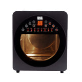 DNA Airfryer Oven Lean Edition - DNAAF028