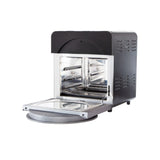 DNA Airfryer Oven Lean Edition - DNAAF028