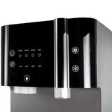 DNA Water Bar - DNAWP015