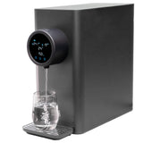 DNA DNAWP011 Water Purifier