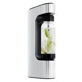 DNA DNAWP011 Water Purifier V2 Starter Bundle