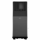 Defy DPA12K 12000BTU Portable Aircon