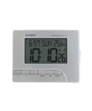 Casio DQ-747-8DF Digital Alarm Clock