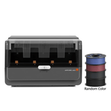 Anycubic Ace 2 Pro – For Kobra X and S1/M
