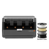 Anycubic Ace 2 Pro – For Kobra X and S1/M