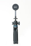 SLIK MAGGY Mini Tripod