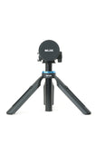 SLIK MAGGY Mini Tripod