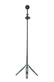 SLIK MAGGY Mini Tripod