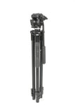 SLIK PRO AL-323 SVH-520 Tripod