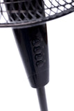 Defy DSF1626B Pedestal Fan