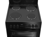 Defy DSS612 Kitchemaster 600 Freestanding Stove