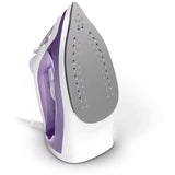 Philips DST1040/30 Steam Iron