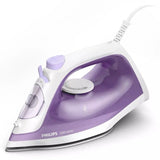 Philips DST1040/30 Steam Iron