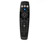 DSTV A10 Remote