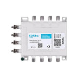 DSTV Switch