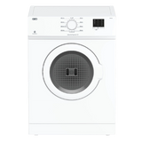Defy DTD235 6kg Tumble Dryer