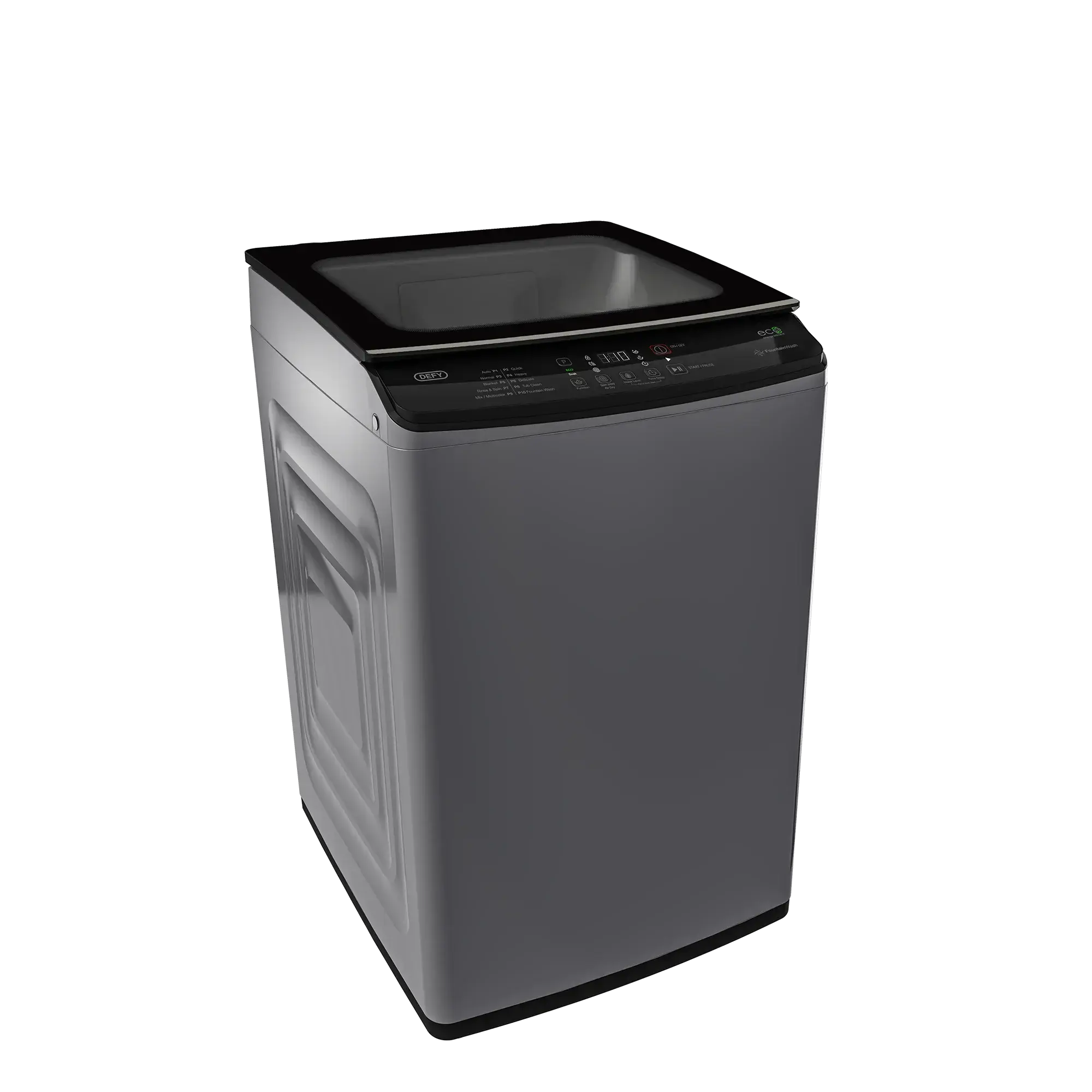 New world washing machine company deals