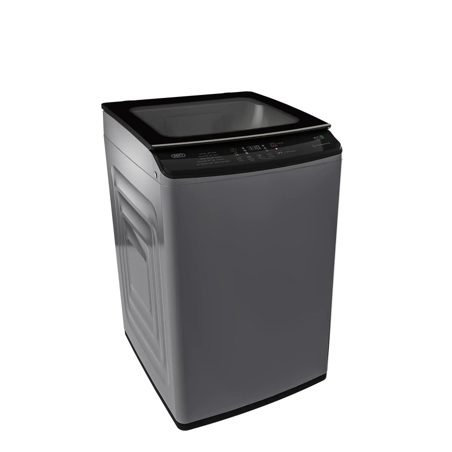 Speed Queen LWS21 10.5kg Top Loader – New World