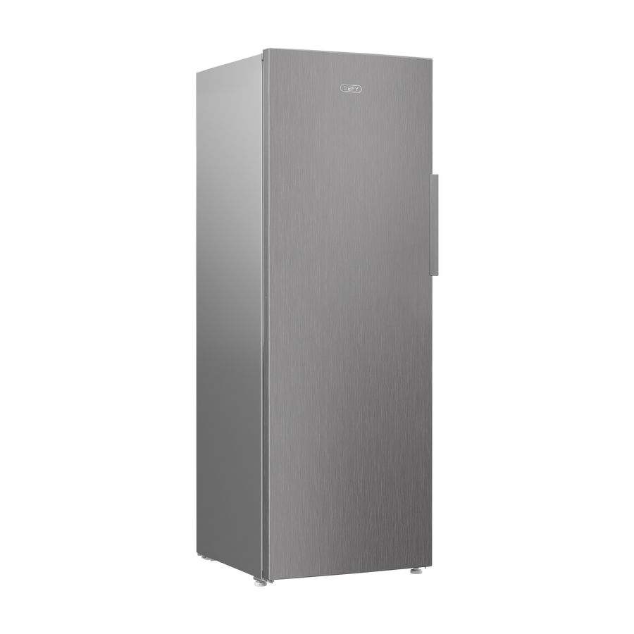 Defy DUF300 Upright Freezer – New World