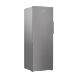 Defy DUF250 Upright Freezer