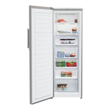 Defy DUF250 Upright Freezer