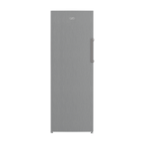 Defy DUF250 Upright Freezer