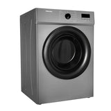 Hisense DV1W801UT 8kg Tumble Dryer