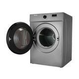 Hisense DV1W801UT 8kg Tumble Dryer