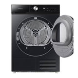 Samsung DV90BB9440GBFA Bespoke 9kg Heat Pump Tumble Dryer