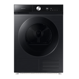 Samsung DV90BB9440GBFA Bespoke 9kg Heat Pump Tumble Dryer