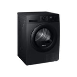 Samsung DV90CGC2AOABFA 9kg Tumble Dryer