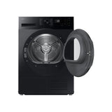 Samsung DV90CGC2AOABFA 9kg Tumble Dryer