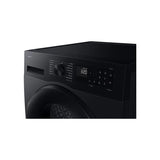 Samsung DV90CGC2AOABFA 9kg Tumble Dryer
