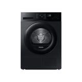 Samsung DV90CGC2AOABFA 9kg Tumble Dryer