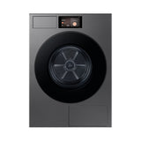 Samsung DV90F17CDSFA Bespoke 17kg Tumble Dryer