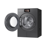 Samsung DV90F17CDSFA Bespoke 17kg Tumble Dryer