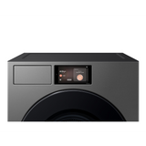 Samsung DV90F17CDSFA Bespoke 17kg Tumble Dryer