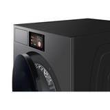 Samsung DV90F17CDSFA Bespoke 17kg Tumble Dryer