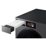 Samsung DV90F17CDSFA Bespoke 17kg Tumble Dryer