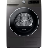 Samsung DV90T6240LB 9kg Heat Pump Tumble Dryer