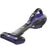 Black & Decker DVA325JP07-QW Cordless Pet Dustbuster® Hand Vacuum