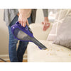Black & Decker DVA325JP07-QW Cordless Pet Dustbuster® Hand Vacuum