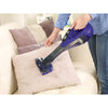 Black & Decker DVA325JP07-QW Cordless Pet Dustbuster® Hand Vacuum