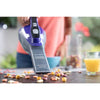 Black & Decker DVA325JP07-QW Cordless Pet Dustbuster® Hand Vacuum