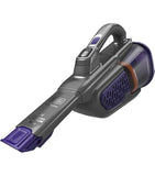 Black & Decker DVA325JP07-QW Cordless Pet Dustbuster® Hand Vacuum