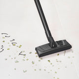 Karcher DVAC1800 Dry Vacuum