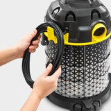 Karcher DVAC2200 Dry Vacuum
