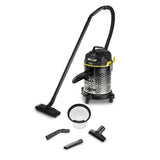 Karcher DVAC2200 Dry Vacuum